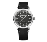 Raymond Weil Automatic Watch 2925-STC-60001