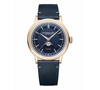 Raymond Weil Automatic Watch 2945-PC5-50001