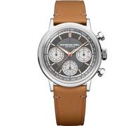 Raymond Weil Automatic Watch 7765-STC-60651