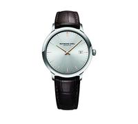 RAYMOND WEIL Casual Watch 5485-SL5-65001