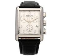 Raymond Weil Don Giovanni 4873 29mm Stainless Steel Watch