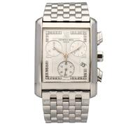 Raymond Weil Don Giovanni 4873 29mm Stainless Steel Watch