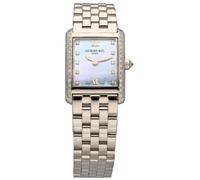 Raymond Weil Don Giovanni 5875 18mm Stainless Steel Watch