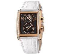 Raymond Weil Don Giovanni D - Black RW-1046