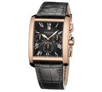 Raymond Weil Don Giovanni D - Black RW-1047