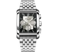 Raymond Weil Don Giovanni D - Black RW-1050