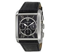 Raymond Weil Don Giovanni D - Black RW-1052
