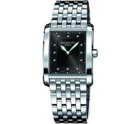 Raymond Weil Don Giovanni D - Black RW-502