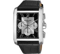 Raymond Weil Don Giovanni D - Black RW-505
