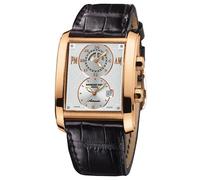 Raymond Weil Don Giovanni D - Silver RW-1045