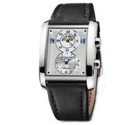 Raymond Weil Don Giovanni D - Silver RW-1049