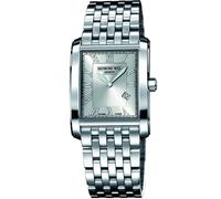 Raymond Weil Don Giovanni D - Silver RW-503