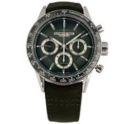 Raymond Weil Freelancer 7741 43.5mm Stainless Steel Watch