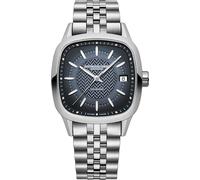 Raymond Weil Freelancer Blue Ladies Bracelet D RW-1685