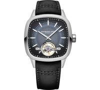 Raymond Weil Freelancer Calibre RW1212 Black Watch RW-1677