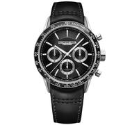 Raymond Weil Freelancer Chronograph Tri-Compax Watch RW-1694