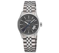 Raymond Weil Freelancer D - Grey RW-849