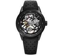 Raymond Weil Freelancer D RW-1528