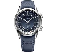 Raymond Weil Freelancer D RW-1606