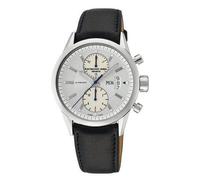 Raymond Weil Freelancer D - Silver RW-866