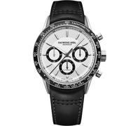Raymond Weil Freelancer Mens Watch RW-1590