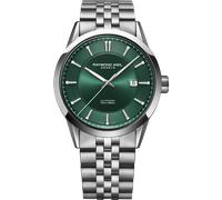 Raymond Weil Freelancer Mens Watch RW-1644