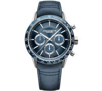 Raymond Weil Freelancer Mens Watch RW-1665
