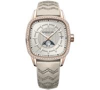 Raymond Weil Freelancer Moon Phase Watch RW-1758