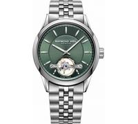 Raymond Weil Freelancer RW1212 D RW-1540