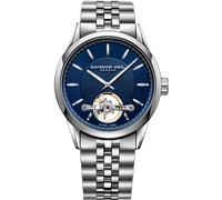 Raymond Weil Freelancer RW1212 Watch RW-1445