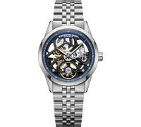 Raymond Weil Freelancer