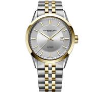 Raymond Weil Freelancer Watch RW-1398
