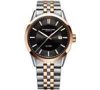 Raymond Weil Freelancer Watch RW-1399