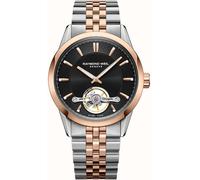 Raymond Weil Freelancer Watch RW-1726