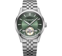 Raymond Weil Freelancer Watch RW-1727