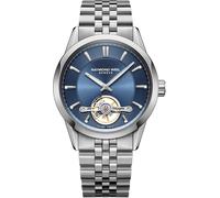 Raymond Weil Freelancer Watch RW-1728