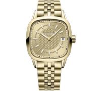 Raymond Weil Freelancer Watch RW-1759