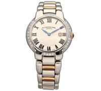 Raymond Weil Jasmine 5229 29mm Stainless Steel Watch