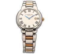 Raymond Weil Jasmine 5229 29mm Stainless Steel Watch