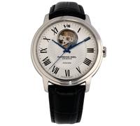 Raymond Weil Maestro 2227 40mm Stainless Steel Watch