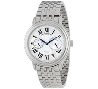 Raymond Weil Maestro D - Silver RW-1058