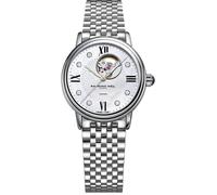 Raymond Weil Maestro D - White RW-426