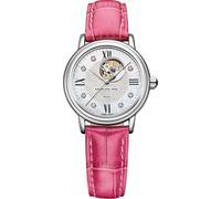 Raymond Weil Maestro D - White RW-468