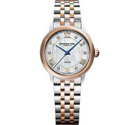 Raymond Weil Maestro Ladies D RW-1546