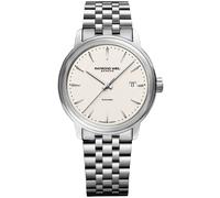 Raymond Weil Maestro Mens Watch D RW-1449