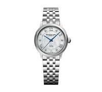 Raymond Weil Maestro Women's Stainless Steel Bracelet Watch