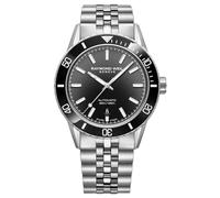 Freelancer Automatic Mens Watch 42.5mm