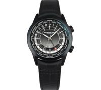 Raymond Weil Men's Analogue Automatic Watch Freelancer Swiss Made