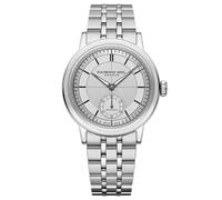Raymond Weil Men's Analogue Automatic Watch Millesime Swiss Made
