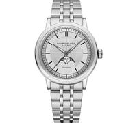 Raymond Weil Men's Analogue Automatic Watch Millesime Swiss Made